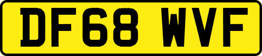 DF68WVF