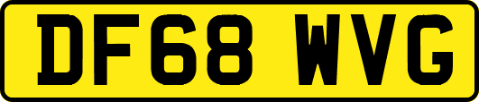 DF68WVG