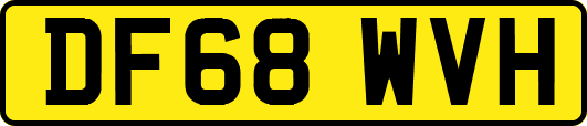 DF68WVH