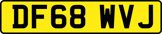 DF68WVJ