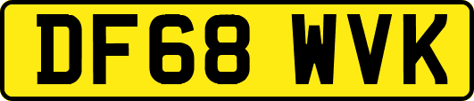 DF68WVK