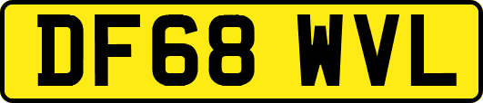 DF68WVL