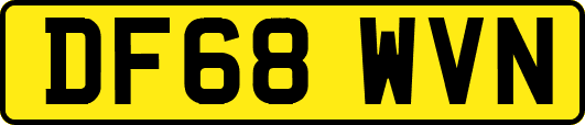 DF68WVN
