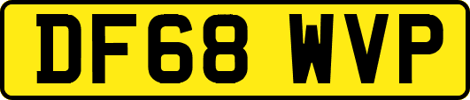 DF68WVP