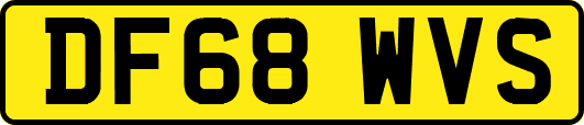 DF68WVS