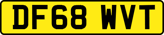 DF68WVT