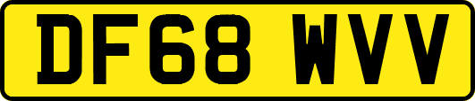 DF68WVV
