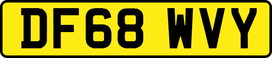 DF68WVY