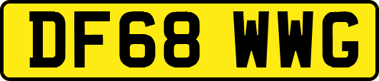 DF68WWG