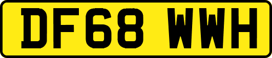 DF68WWH