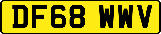 DF68WWV