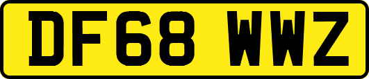 DF68WWZ