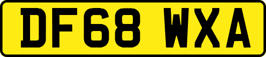 DF68WXA