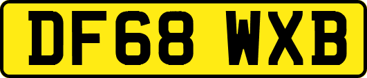 DF68WXB