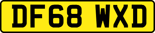 DF68WXD