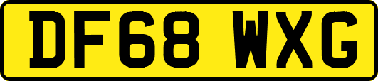 DF68WXG