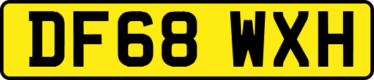 DF68WXH