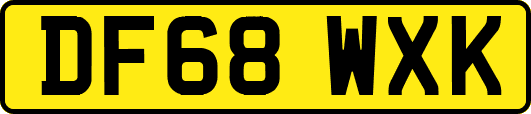DF68WXK