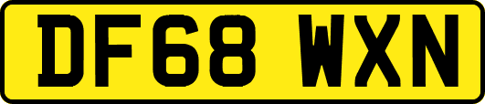 DF68WXN