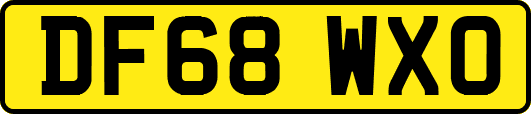 DF68WXO