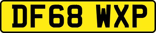 DF68WXP