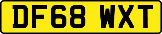 DF68WXT