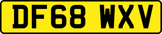 DF68WXV