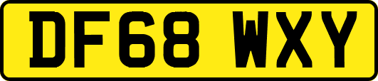 DF68WXY