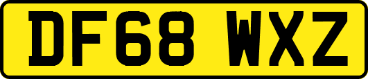 DF68WXZ