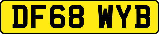 DF68WYB