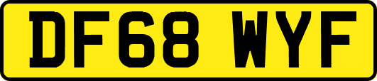 DF68WYF