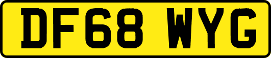 DF68WYG