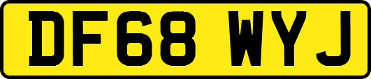 DF68WYJ