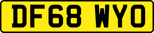 DF68WYO