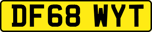 DF68WYT