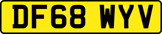 DF68WYV
