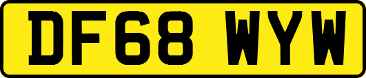 DF68WYW