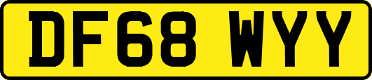 DF68WYY