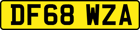 DF68WZA
