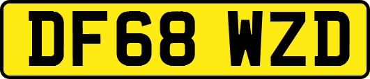 DF68WZD
