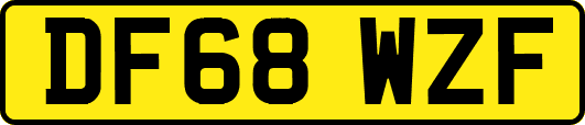 DF68WZF