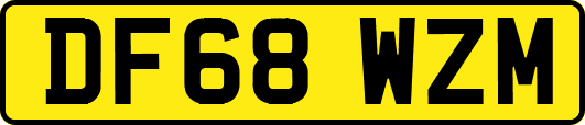 DF68WZM