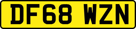 DF68WZN