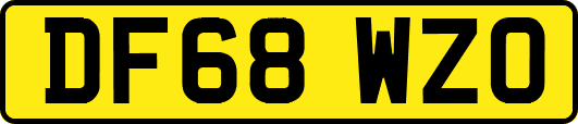 DF68WZO
