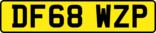 DF68WZP