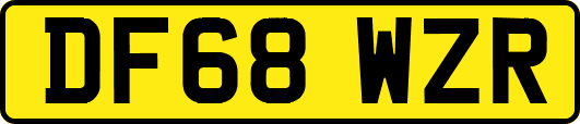 DF68WZR