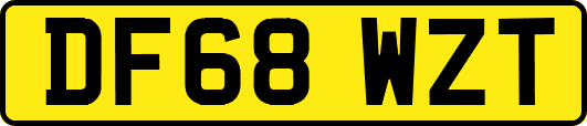 DF68WZT