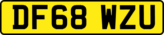 DF68WZU