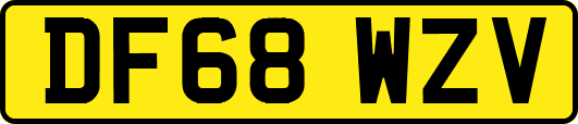 DF68WZV