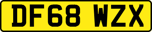 DF68WZX
